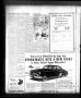 Thumbnail image of item number 2 in: 'The Stamford Leader (Stamford, Tex.), Vol. 49, No. 50, Ed. 1 Tuesday, August 23, 1949'.