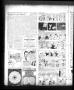 Thumbnail image of item number 4 in: 'The Stamford Leader (Stamford, Tex.), Vol. 49, No. 50, Ed. 1 Tuesday, August 23, 1949'.