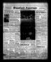 Newspaper: Stamford American (Stamford, Tex.), Vol. 26, No. 3, Ed. 1 Friday, Apr…