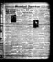 Newspaper: Stamford American (Stamford, Tex.), Vol. 21, No. 14, Ed. 1 Friday, Ju…