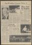 Newspaper: The Winkler County News (Kermit, Tex.), Vol. 33, No. 105, Ed. 1 Sunda…