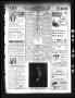Newspaper: The Clarksville Times. (Clarksville, Tex.), Vol. 38, No. 43, Ed. 1 Tu…