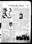 Newspaper: The Clarksville Times (Clarksville, Tex.), Vol. 94, No. 7, Ed. 1 Thur…
