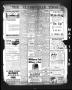 Primary view of The Clarksville Times. (Clarksville, Tex.), Vol. 38, No. 39, Ed. 1 Tuesday, May 17, 1910
