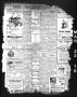 Newspaper: The Clarksville Times. (Clarksville, Tex.), Vol. 38, No. [23], Ed. 1 …