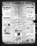 Newspaper: The Clarksville Times. (Clarksville, Tex.), Vol. 38, No. 40, Ed. 1 Fr…