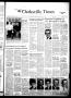 Newspaper: The Clarksville Times (Clarksville, Tex.), Vol. 94, No. 22, Ed. 1 Thu…