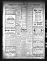 Primary view of The Clarksville Times. (Clarksville, Tex.), Vol. 36, No. 96, Ed. 1 Tuesday, December 8, 1908