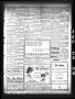 Thumbnail image of item number 3 in: 'The Clarksville Times. (Clarksville, Tex.), Vol. 36, No. 75, Ed. 1 Friday, September 25, 1908'.