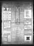 Newspaper: The Clarksville Times. (Clarksville, Tex.), Vol. 36, No. 28, Ed. 1 Tu…
