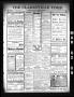 Primary view of The Clarksville Times. (Clarksville, Tex.), Vol. 37, No. 18, Ed. 1 Tuesday, March 2, 1909