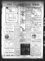 Newspaper: The Clarksville Times. (Clarksville, Tex.), Vol. 38, No. 70, Ed. 1 Fr…