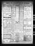 Newspaper: The Clarksville Times. (Clarksville, Tex.), Vol. 37, No. 19, Ed. 1 Fr…