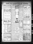 Primary view of The Clarksville Times. (Clarksville, Tex.), Vol. 37, No. 2, Ed. 1 Tuesday, January 5, 1909
