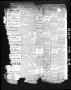 Thumbnail image of item number 4 in: 'The Clarksville Times. (Clarksville, Tex.), Vol. 37, No. 81, Ed. 1 Tuesday, October 12, 1909'.