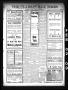 Primary view of The Clarksville Times. (Clarksville, Tex.), Vol. 37, No. 10, Ed. 1 Tuesday, February 2, 1909