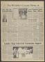 Newspaper: The Winkler County News (Kermit, Tex.), Vol. 32, No. 93, Ed. 1 Sunday…