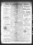 Newspaper: The Clarksville Times. (Clarksville, Tex.), Vol. 38, No. 65, Ed. 1 Tu…