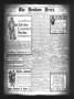 Newspaper: The Bonham News. (Bonham, Tex.), Vol. 41, No. 93, Ed. 1 Tuesday, Apri…