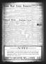 Thumbnail image of item number 3 in: 'The Bonham News. (Bonham, Tex.), Vol. 41, No. 73, Ed. 1 Tuesday, February 12, 1907'.