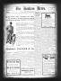 Newspaper: The Bonham News. (Bonham, Tex.), Vol. 42, No. 44, Ed. 1 Friday, Septe…