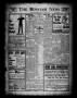 Thumbnail image of item number 1 in: 'The Bonham News (Bonham, Tex.), Vol. 50, No. 57, Ed. 1 Friday, November 5, 1915'.