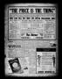 Thumbnail image of item number 3 in: 'The Bonham News (Bonham, Tex.), Vol. 50, No. 57, Ed. 1 Friday, November 5, 1915'.