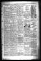 Thumbnail image of item number 3 in: 'Christian Messenger (Bonham, Tex.), Vol. 6, No. 1, Ed. 1 Thursday, January 1, 1880'.