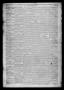 Thumbnail image of item number 2 in: 'The Christian Messenger. (Bonham, Tex.), Vol. 1, No. 47, Ed. 1 Wednesday, December 8, 1875'.