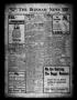 Thumbnail image of item number 1 in: 'The Bonham News (Bonham, Tex.), Vol. 50, No. 41, Ed. 1 Friday, September 10, 1915'.