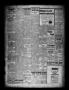 Thumbnail image of item number 2 in: 'The Bonham News (Bonham, Tex.), Vol. 50, No. 41, Ed. 1 Friday, September 10, 1915'.
