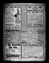 Thumbnail image of item number 4 in: 'The Bonham News (Bonham, Tex.), Vol. 50, No. 41, Ed. 1 Friday, September 10, 1915'.