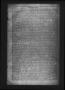 Thumbnail image of item number 3 in: 'Christian Messenger (Bonham, Tex.), Vol. 3, No. 46, Ed. 1 Wednesday, November 21, 1877'.