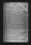 Thumbnail image of item number 4 in: 'Christian Messenger (Bonham, Tex.), Vol. 3, No. 46, Ed. 1 Wednesday, November 21, 1877'.