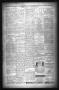Thumbnail image of item number 3 in: 'Christian Messenger (Bonham, Tex.), Vol. 6, No. 32, Ed. 1 Wednesday, August 18, 1880'.
