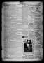 Thumbnail image of item number 3 in: 'The Christian Messenger. (Bonham, Tex.), Vol. 2, No. 22, Ed. 1 Wednesday, June 7, 1876'.