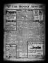 Newspaper: The Bonham News (Bonham, Tex.), Vol. 50, No. 39, Ed. 1 Friday, Septem…