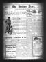 Newspaper: The Bonham News. (Bonham, Tex.), Vol. 42, No. 43, Ed. 1 Monday, Septe…