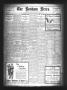 Newspaper: The Bonham News. (Bonham, Tex.), Vol. 42, No. 10, Ed. 1 Friday, May 3…