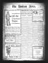 Newspaper: The Bonham News. (Bonham, Tex.), Vol. 42, No. 1, Ed. 1 Tuesday, April…