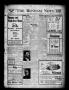 Newspaper: The Bonham News (Bonham, Tex.), Vol. 49, No. 102, Ed. 1 Tuesday, Apri…