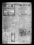 Thumbnail image of item number 4 in: 'The Bonham News (Bonham, Tex.), Vol. 50, No. 1, Ed. 1 Friday, April 23, 1915'.