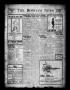 Primary view of The Bonham News (Bonham, Tex.), Vol. 49, No. 95, Ed. 1 Friday, March 19, 1915