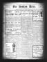 Newspaper: The Bonham News. (Bonham, Tex.), Vol. 42, No. 41, Ed. 1 Tuesday, Sept…