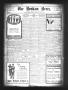Newspaper: The Bonham News. (Bonham, Tex.), Vol. 42, No. 4, Ed. 1 Friday, May 10…