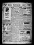 Newspaper: The Bonham News (Bonham, Tex.), Vol. 50, No. 61, Ed. 1 Friday, Novemb…