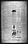 Thumbnail image of item number 3 in: 'Christian Messenger (Bonham, Tex.), Vol. 6, No. 31, Ed. 1 Wednesday, August 11, 1880'.