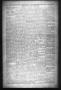 Thumbnail image of item number 4 in: 'Christian Messenger (Bonham, Tex.), Vol. 6, No. 31, Ed. 1 Wednesday, August 11, 1880'.