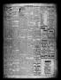 Thumbnail image of item number 2 in: 'The Bonham News (Bonham, Tex.), Vol. 50, No. 48, Ed. 1 Tuesday, October 5, 1915'.