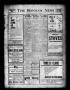 Thumbnail image of item number 1 in: 'The Bonham News (Bonham, Tex.), Vol. 50, No. 7, Ed. 1 Friday, May 14, 1915'.